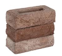 Кирпич Тандем Хованское