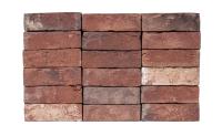 Кирпич облицовочный Engels Ok