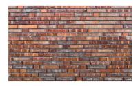 Кирпич клинкерный Laterem Antique 113