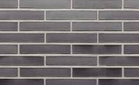Кирпич Roben Brisbane glatt