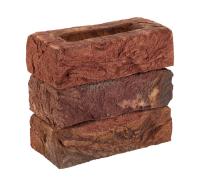 Кирпич Тандем Образцово