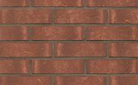 Кирпич клинкерный Terca Nordic Klinker Tallinn
