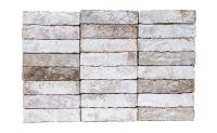 Кирпич облицовочный Engels Camarque Carrera