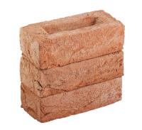 Кирпич Тандем Ермолино