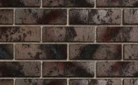 Кирпич ригельный Roben Riversdale