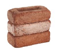 Кирпич Тандем Любаново Вековой