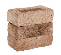 Кирпич Тандем Горки