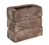 Кирпич Тандем Уваровское