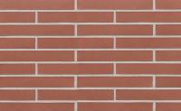 Кирпич ригельный Roben Melbourne glatt