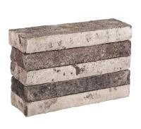 Кирпич Тандем Баварiя