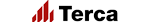 Terca Terca