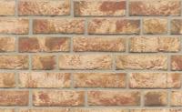 Кирпич облицовочный Muhr Nr 38, Mediterran