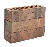 Кирпич EDELHAUS KLINKER Кёльн