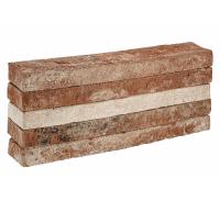 Кирпич Тандем Победа