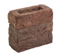 Кирпич Тандем Данилово