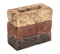 Кирпич Тандем Старая Ситня