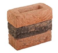 Кирпич Тандем Вельяминово