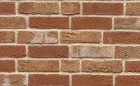 Кирпич облицовочный Muhr Nr 66, Lippetal
