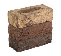 Кирпич Тандем Извеково