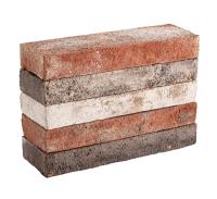 Кирпич ТАНДЕМ Викторiя