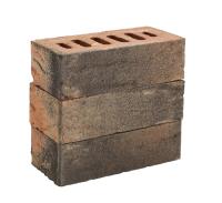 Кирпич FABER JAR Кронштадский