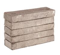 Кирпич ТАНДЕМ  Петерсенъ