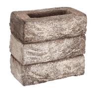 Кирпич Тандем Зимарово