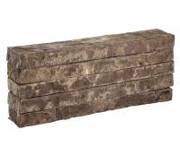 Кирпич ТАНДЕМ Гаванера