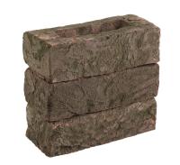 Кирпич Тандем Моховое