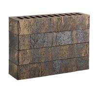 Кирпич MODFORMAT Варберг