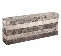 Кирпич Тандем Прага