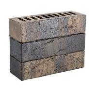 Кирпич EDELHAUS KLINKER Ройтлинген