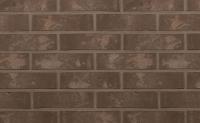 Кирпич клинкерный Terca Nordic Klinker Line Oslo