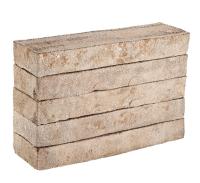 Кирпич ТАНДЕМ Тиволи