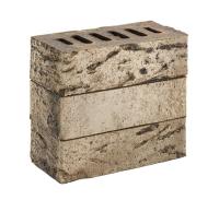 Кирпич FABER JAR Оккервильский