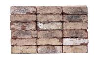 Кирпич облицовочный Engels Hermitage antiek