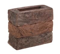 Кирпич Тандем Нарма