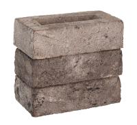 Кирпич Тандем Крёкшино