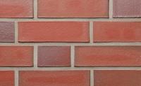 Кирпич клинкерный Terca KK1