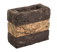 Кирпич Тандем Чёрная Слобода