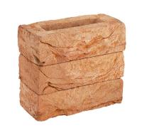 Кирпич Тандем Клементьево