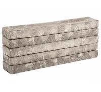 Кирпич ТАНДЕМ Петерсенъ