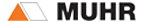 Muhr Muhr