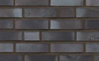 Кирпич ригельный Roben Brighton kohle
