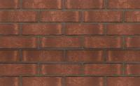Кирпич клинкерный Terca Tallin