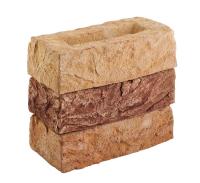 Кирпич Тандем Троицкое