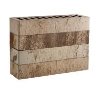 Кирпич MODFORMAT Лекнес