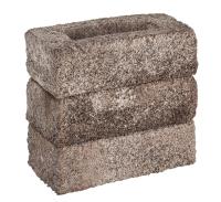 Кирпич Тандем Серебряно