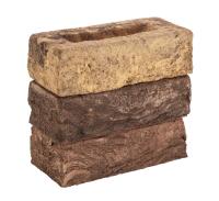 Кирпич Тандем Константиново