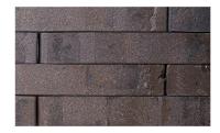 Кирпич клинкерный Laterem Antique 774